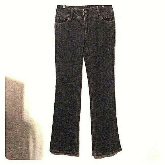 32x34 women's jeans